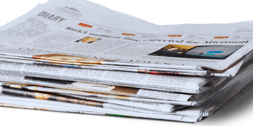 giornali web tax editori