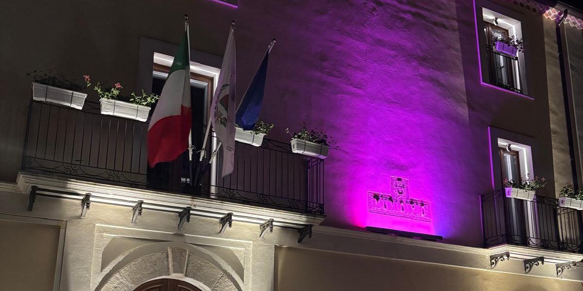 San Vincenzo La Costa, mansioni di pulizia a una dipendente comunale: il Tar boccia la sanzione ispettiva