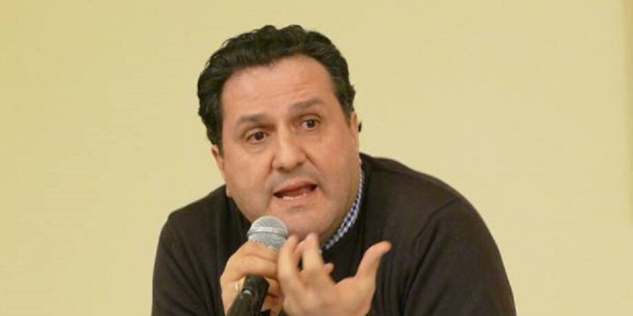 De Bonis: «L’impianto di depurazione di Tortora ha fatto danni enormi»