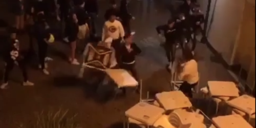 maxi-rissa-lungomare-reggio