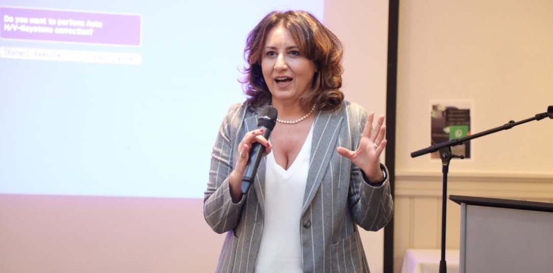 Gemma: «Ecco le quattro sfide della Calabria: Ponte, Zes, Pnrr e utilizzo di Fondi Ue»