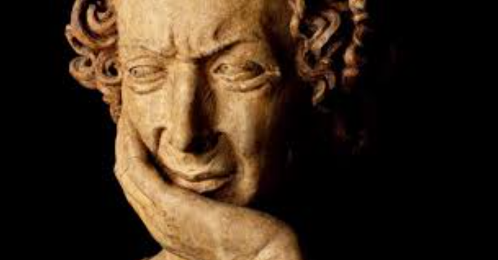 La bontà dopo San Luca