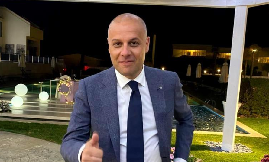 Annunziato “Tito” Nastasi è il nuovo sindaco di Melito Porto Salvo