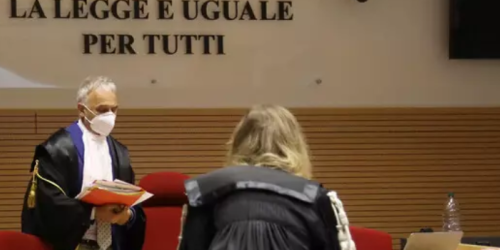 processo strage brescia