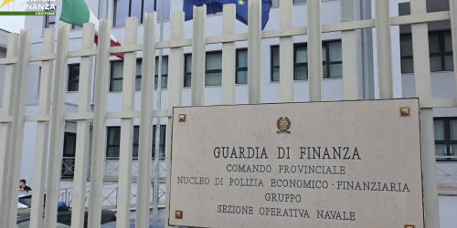 gdf crotone