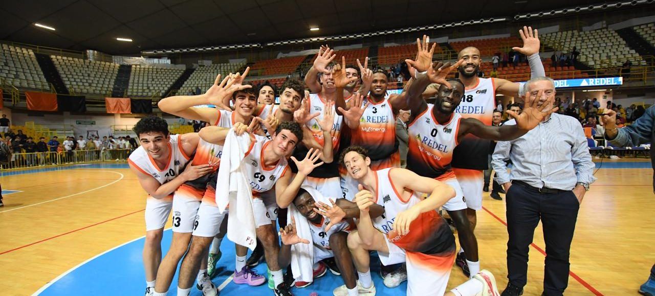 La Viola vince il big match e allunga in vetta alla classifica