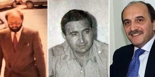 Sergio_Cosmai_Filippo_Salsone_Nicola_Calipari