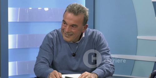 Speranza_Telesuonano