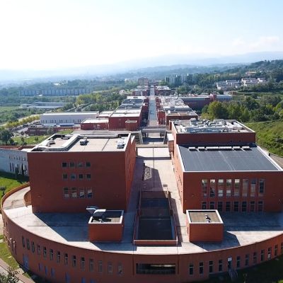 Le PMI del Sud guardano al futuro: all’Unical il primo Forum Confapi