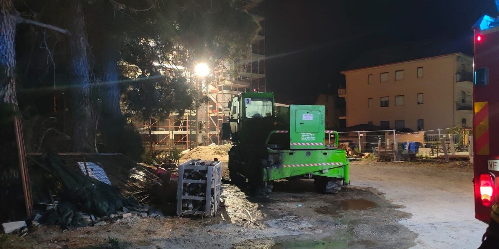 Libera Catanzaro: «Preoccupati per gli atti intimidatori che stanno colpendo le imprese della città»