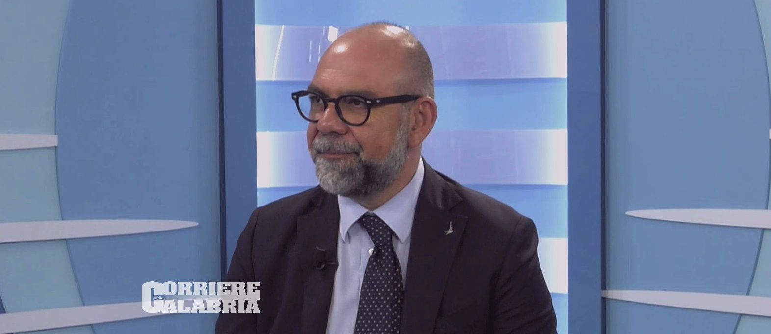 Europee, Marti: «La Lega si candida a rappresentare il Sud a Bruxelles»