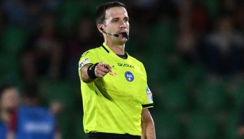 Zanotti di Rimini al “Ceravolo” per Catanzaro-Mantova