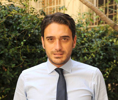 «Il Decreto Sud per un nuovo meridionalismo»