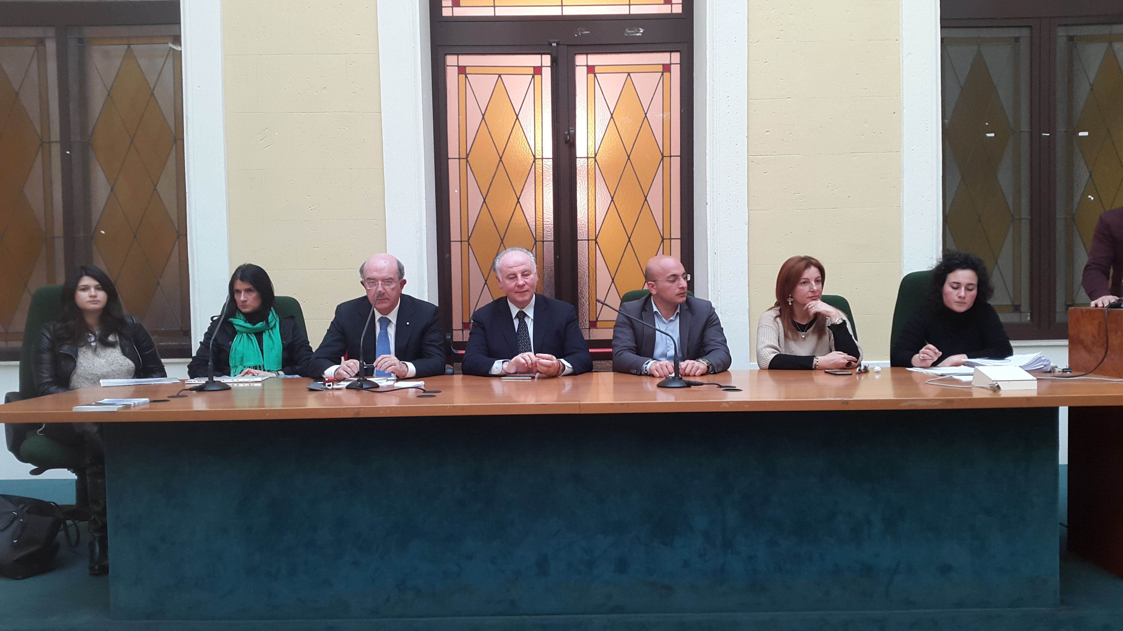 Gli Stati generali della cultura scaldano i motori in riva allo Stretto