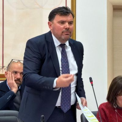 San Giovanni in Fiore, approvato il bilancio di previsione. «18 milioni di opere e nuove stabilizzazioni»