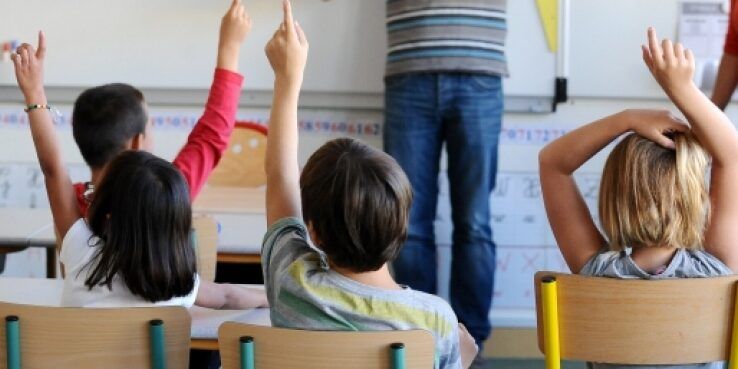 Continua Apptraverso, il piano di contrasto alla povertà educativa di “Progetto Sud”