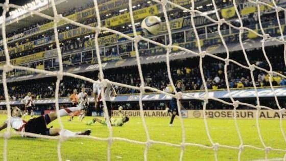 CALCIO SPORCO | «Mamma, punta qui tutti i tuoi risparmi»