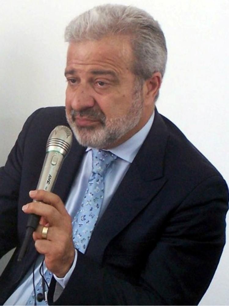 BLITZ ANTIDROGA | «L'eroina continua a uccidere»