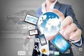 Bando sull'innovazione tecnologica, ammesse 84 imprese