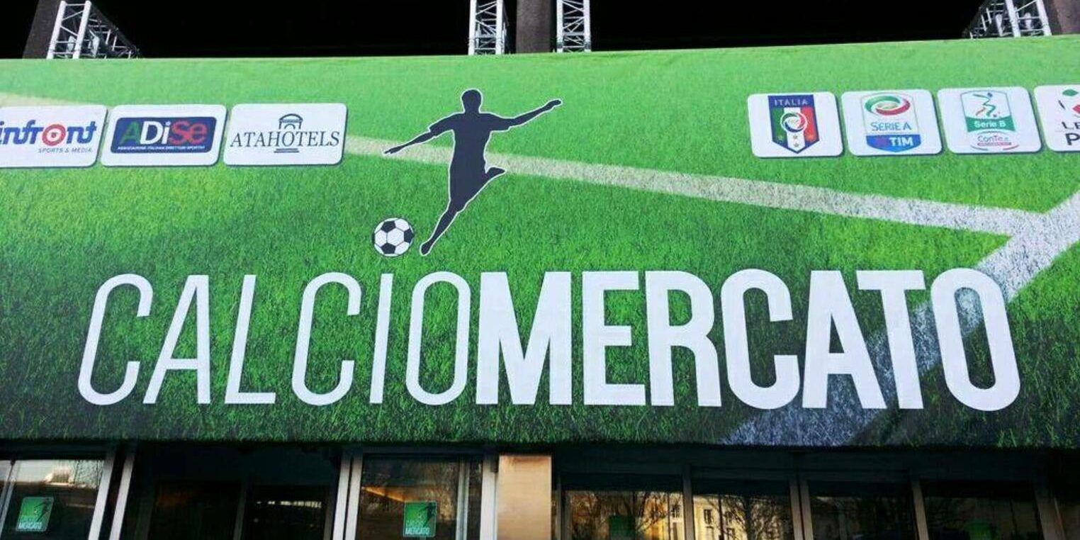 Mercato invernale chiuso: così cambiano Catanzaro, Cosenza e Crotone