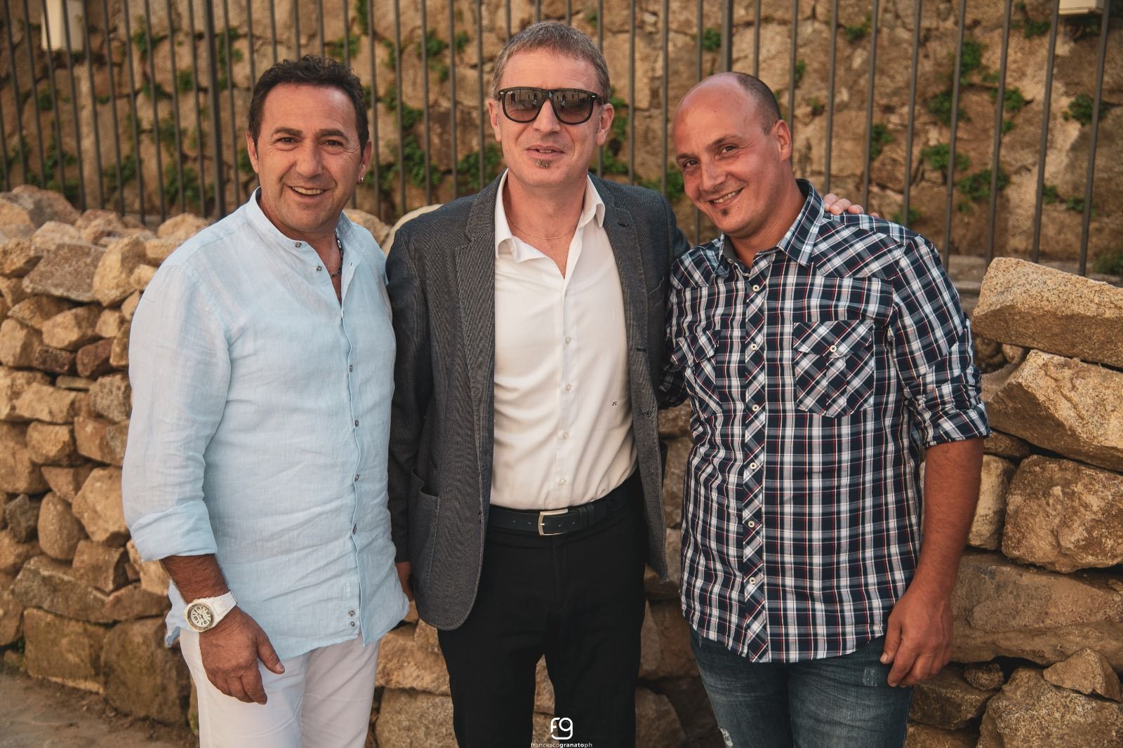 San Giovanni in Fiore avrà una strada dedicata a Giulio Regeni