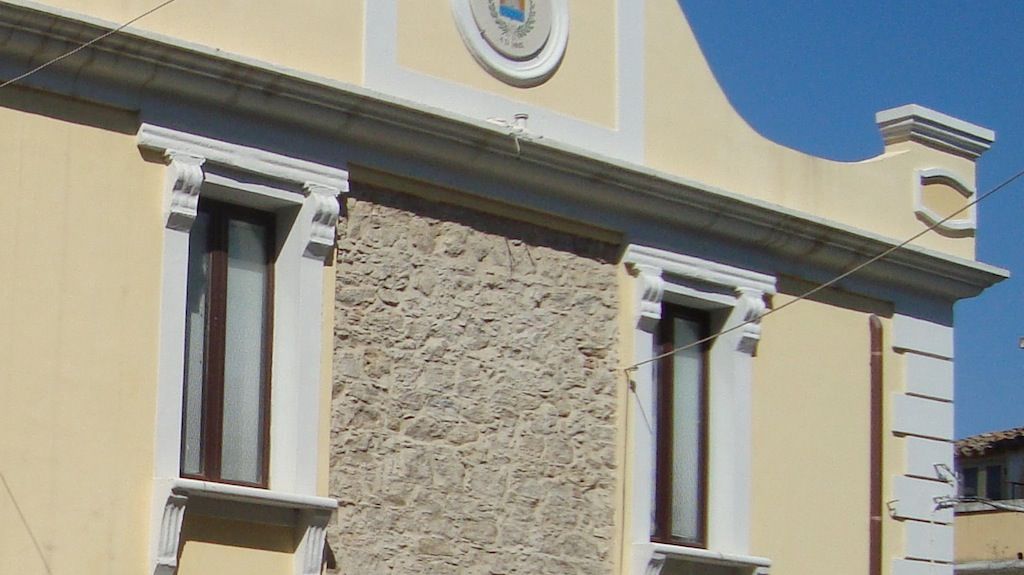 Rocca di Neto, al via lo screening epidemiologico con test antigenici