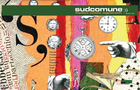 Servono 45 milioni per guarire la Calabria dai suoi veleni