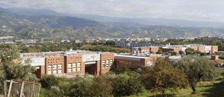 "Progetto Calabrie" ritorna. E può investire 200mila euro