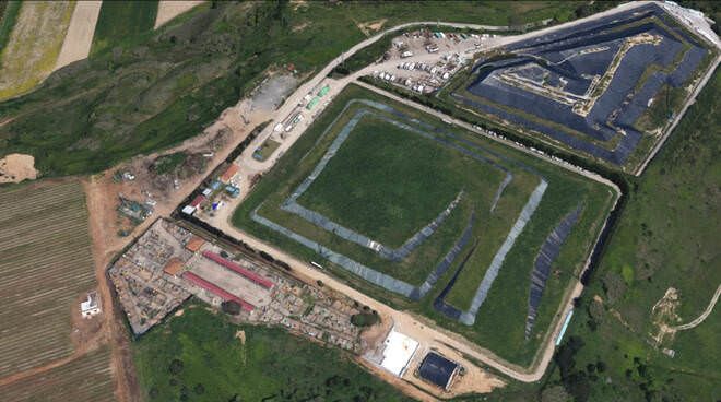 Rifiuti, Lamezia servirà l'Ato di Catanzaro. Ma potrebbe accogliere i conferimenti di altri Comuni