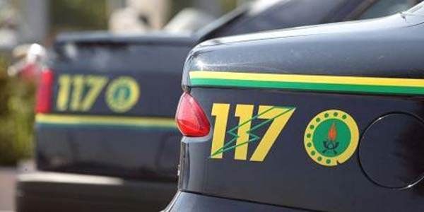 'Ndrangheta, confiscati nella Locride beni per 84 milioni – IL VIDEO