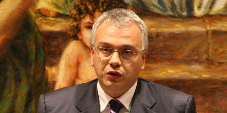 Basso Profilo, i giudici: «Quello di Talarico non fu uno scambio politico mafioso»