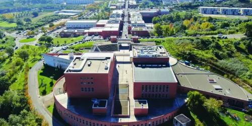 fine_ponte_tau UNICAL