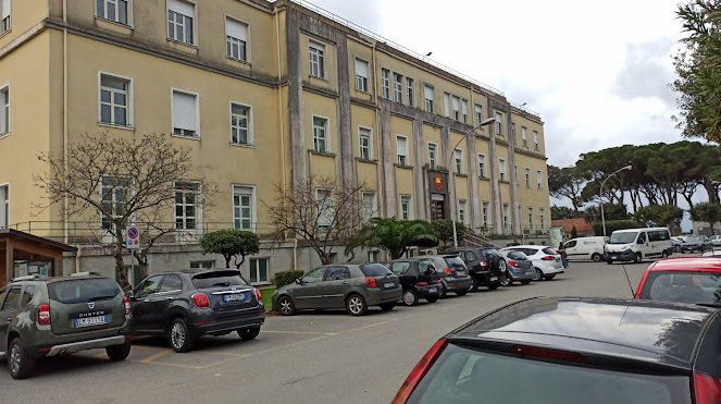 Sinistra Italiana: «No allo smantellamento del Dipartimento di Oncologia  del “Ciaccio – De Lellis”»