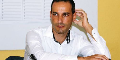 laurenzano assoluzione stige