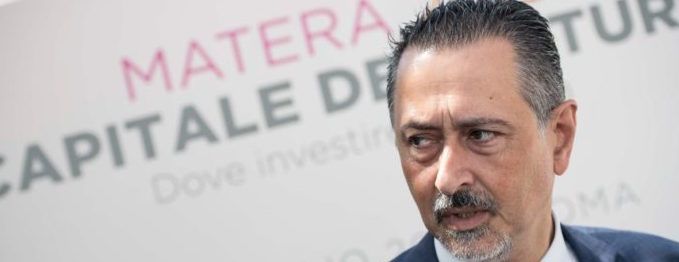 Assolto l’ex governatore della Basilicata: si dimise dopo l’arresto