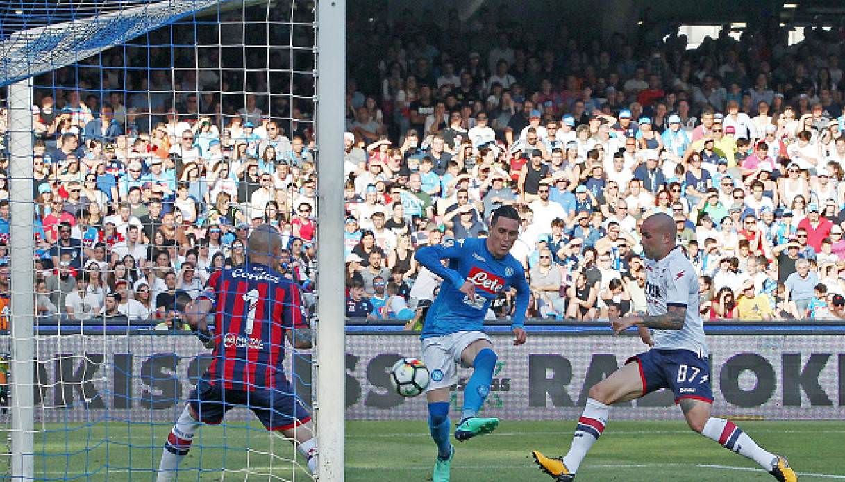 Crotone in B, ma con un tesoretto di 15 milioni