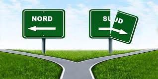 «Autonomia, c’è ancora il rischio “scippo” di risorse al Sud»