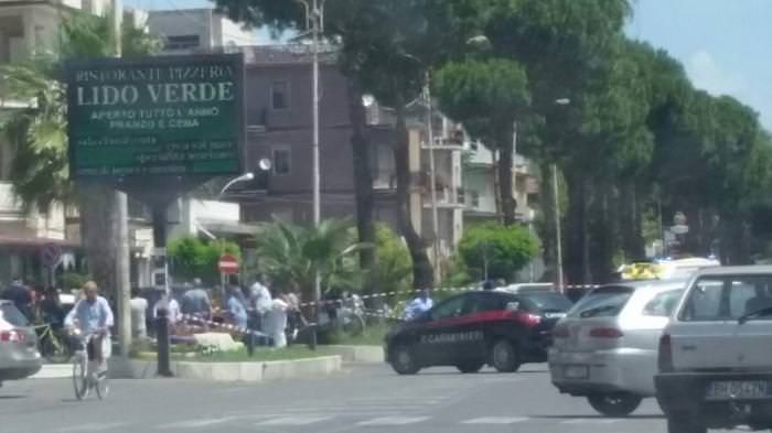 La storia di “Narduzzo” Portoraro, tra faide e tradimenti