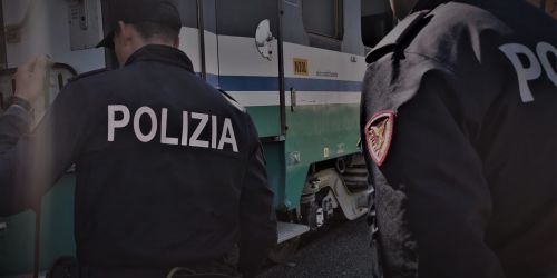 polizia-ferroviaria