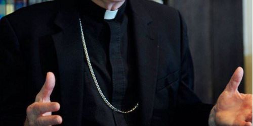 processo-sacerdoti-vibo-valentia