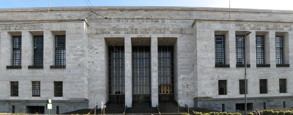 Equalize, maxi richiesta di processo per 74 imputati