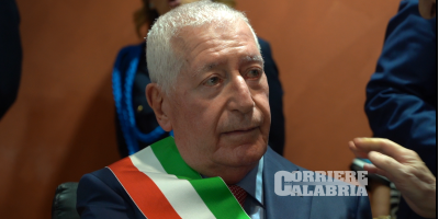 Provinciali Cosenza, Irto non vuole un candidato Pd