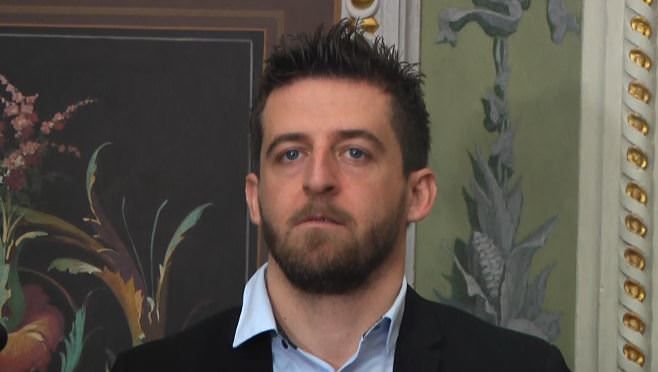 Corigliano-Rossano, 235mila euro per la manutenzione del verde. Stasi: «Al via mappatura del territorio»