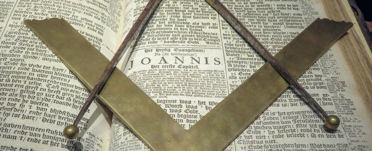 Il tentato “golpe” di massoneria, ‘ndrangheta e servizi deviati. «L’obiettivo era impossessarsi dello Stato»