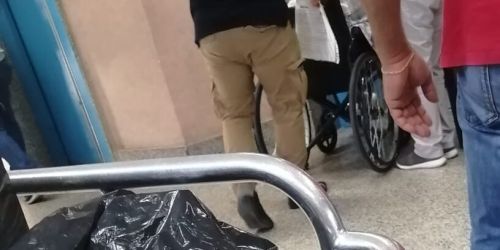 ospedale-lamezia-ascensore