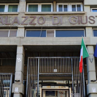 Illuminazione stradale a Bianchi, assolto Mario Moraca. Era accusato di calunnie