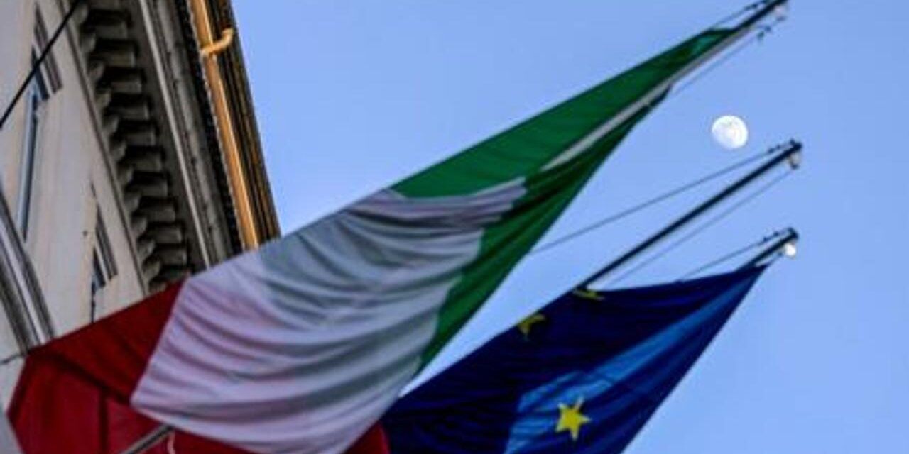 Pnrr, per la Calabria previsti finanziamenti per 4,3 miliardi di euro