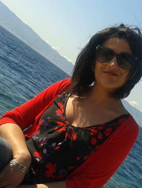 Incidente nella notte a Vibo, muore una 35enne