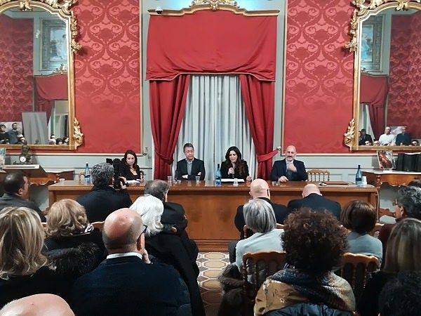 «A Cosenza il reparto di cardiologia funziona bene»