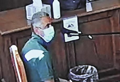 ‘Ndrangheta al Nord, annullata con rinvio la confisca dei beni di Antonio Raso